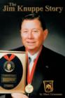 Image for The Jim Knuppe Story