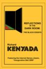 Image for Reflections in the Dark Room : The Black Essays