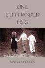 Image for One Left Handed Hug