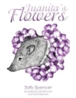 Image for Juanita&#39;s Flowers