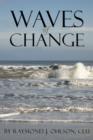 Image for Waves of Change