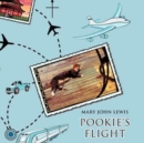 Image for Pookie&#39;s Flight