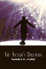 Image for The Actor&#39;s Dilemma