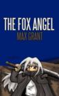 Image for The Fox Angel