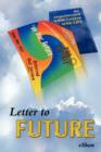 Image for Letter to Future : An Unprotected Intra-Course with LIFE