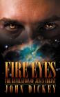Image for Fire Eyes