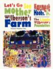 Image for Let&#39;s Go See Mother Wilkerson&#39;s Farm : Volume 2