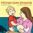 Image for Michael Goes Shopping
