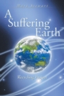 Image for A Suffering Earth : Recycling Project