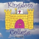 Image for Kingdom College