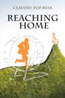 Image for Reaching Home