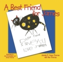 Image for A Best Friend for James