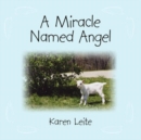 Image for A Miracle Named Angel