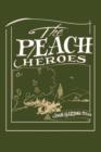 Image for The Peach Heroes