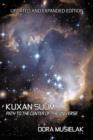 Image for Kuxan Suum