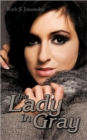 Image for The Lady in Gray