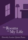 Image for The Rooms of My Life