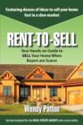 Image for Rent-to-Sell