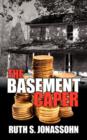 Image for The Basement Caper