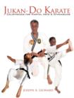 Image for Jukan-Do Karate