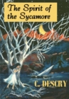 Image for Spirit of the Sycamore