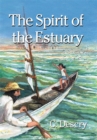 Image for Spirit of the Estuary