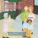 Image for Family Day