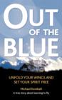 Image for Out Of The Blue