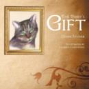 Image for The Tabby&#39;s Gift