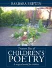 Image for Treasure Box of Children&#39;s Poetry