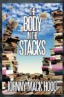 Image for The Body in the Stacks