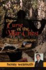 Image for The Curse of the War Chest