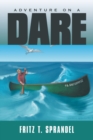 Image for Adventure on a DARE