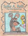 Image for Spike A. Relli