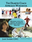 Image for The Diabetes Coach Approach Workbook