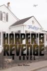Image for Harper&#39;s Revenge : A Novel