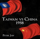 Image for Taiwan Vs China 1958
