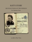 Image for Kati&#39;s Story