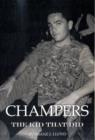 Image for Champers : The Kid That Did