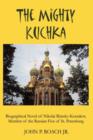 Image for The Mighty Kuchka