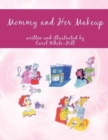 Image for Mommy and Her Makeup