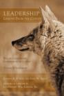 Image for Leadership - Lessons From the Coyote