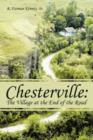 Image for Chesterville