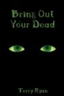 Image for Bring Out Your Dead