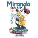 Image for Miranda and Her Panda