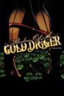 Image for Shadow of a Gold Digger