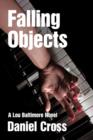 Image for Falling Objects