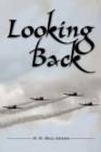 Image for Looking Back