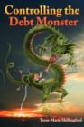 Image for Controlling the Debt Monster
