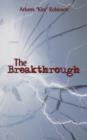 Image for The Breakthrough